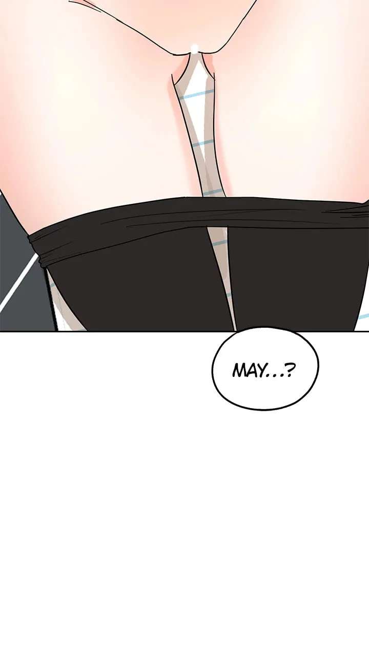 Buy 2, Get 1 Free Chapter 32 - page 7