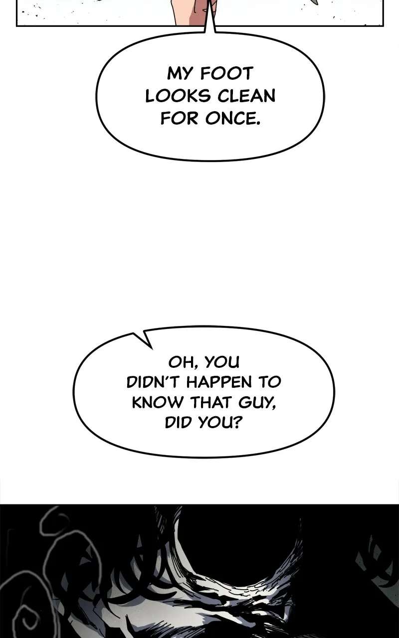 ArchmageCurriculum Chapter 21 - page 20