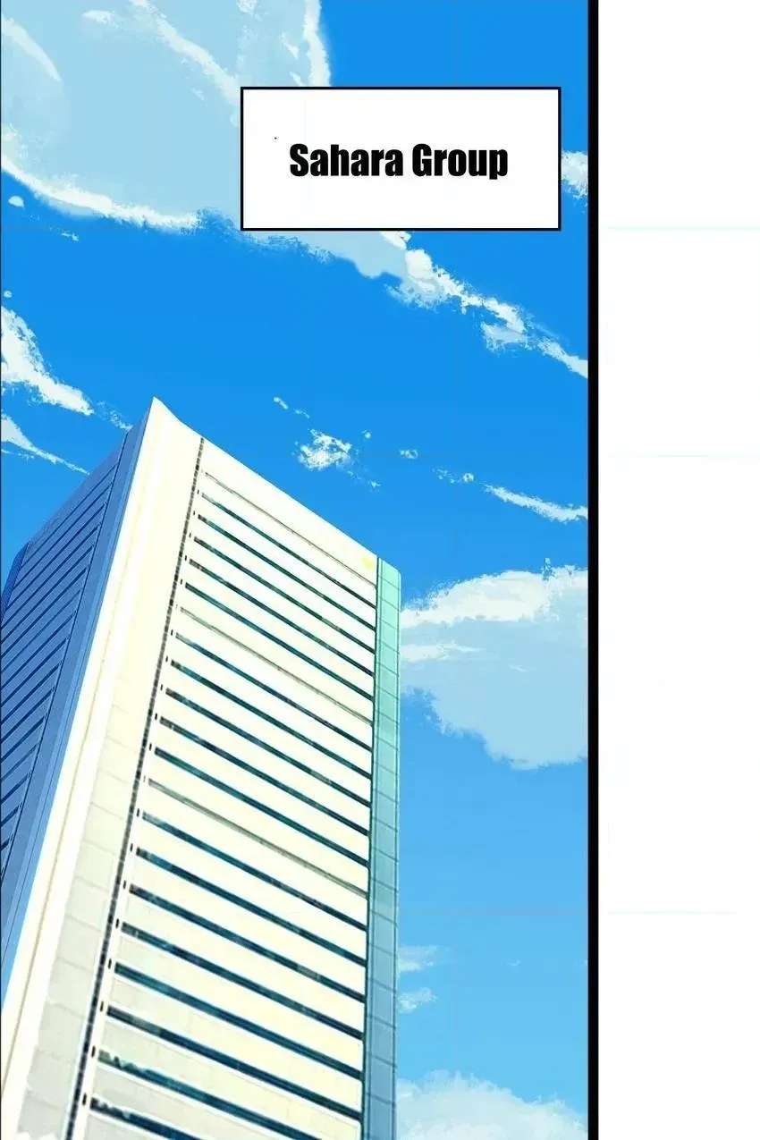 The Master of Fate Chapter 103 - page 29