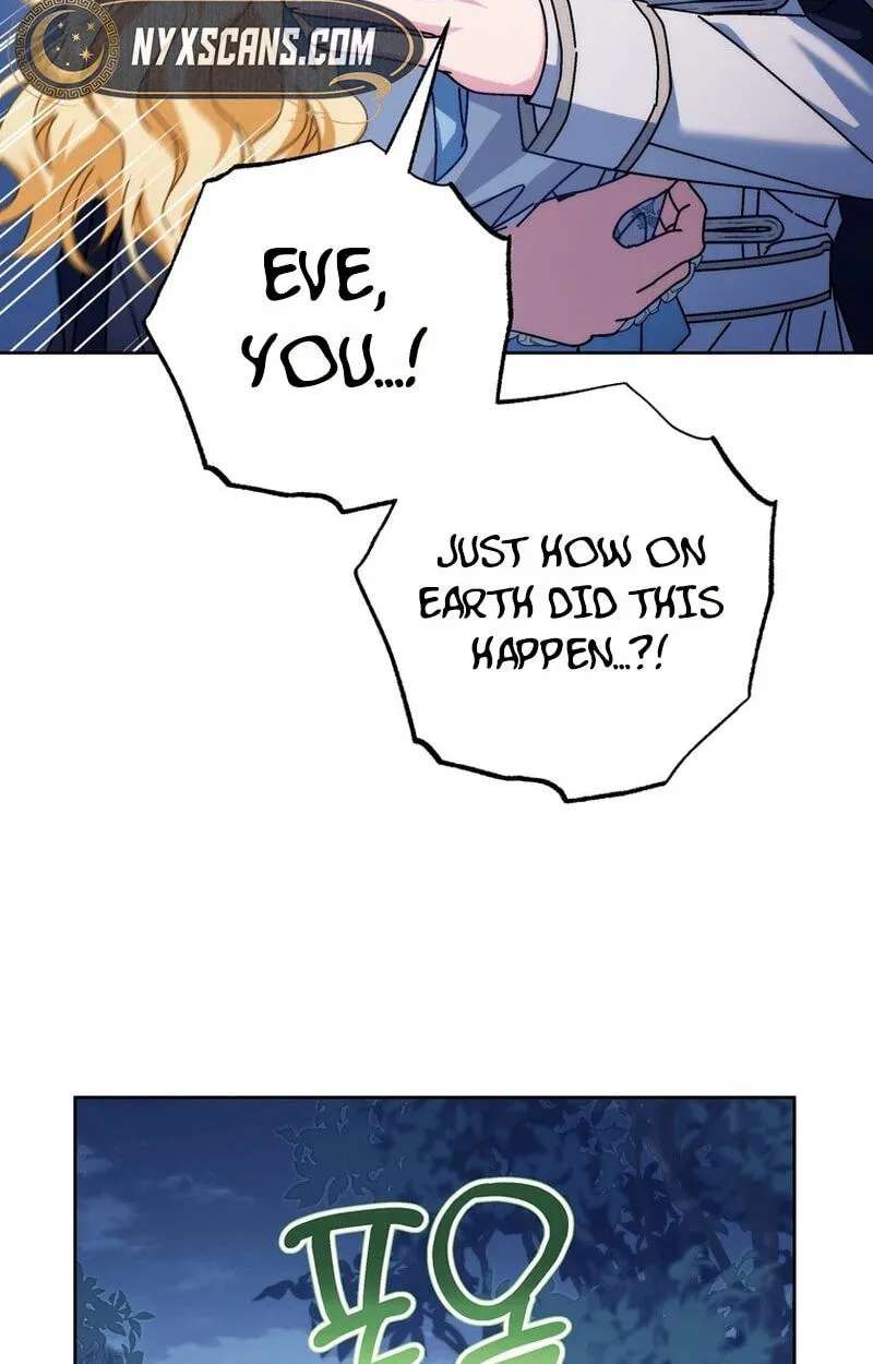 Can I Cry Now? Chapter 61 - page 37
