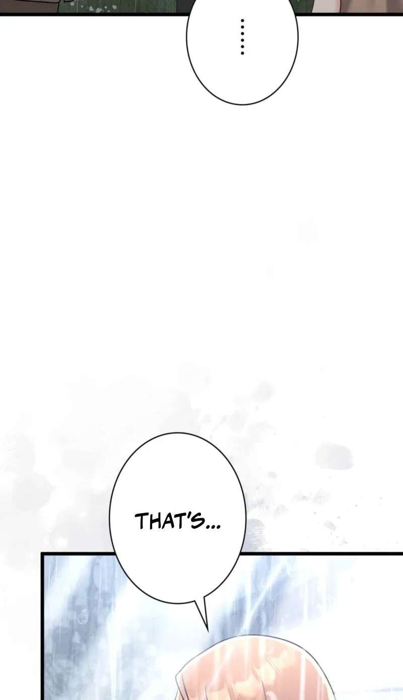 To the Brother of the Husband I Loved Chapter 38 - page 77