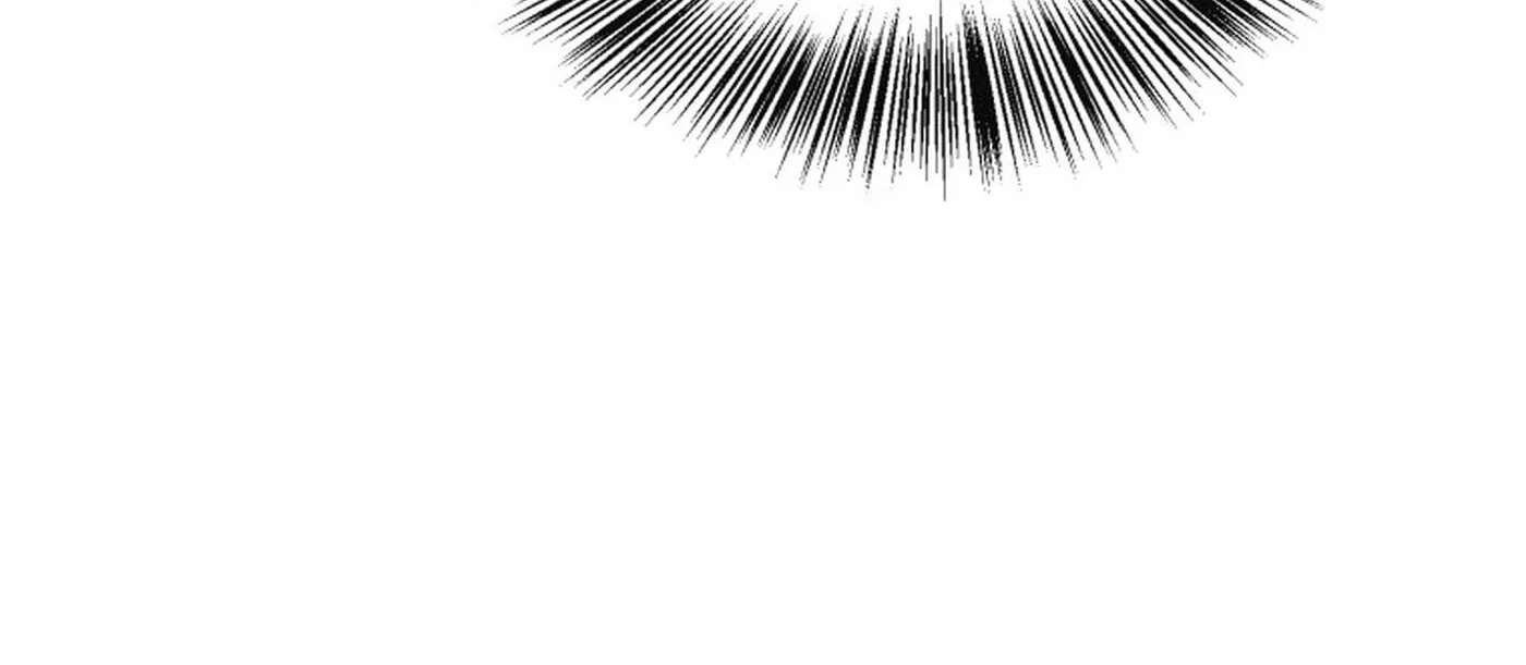 I Need a Bride Chapter 15 - page 63