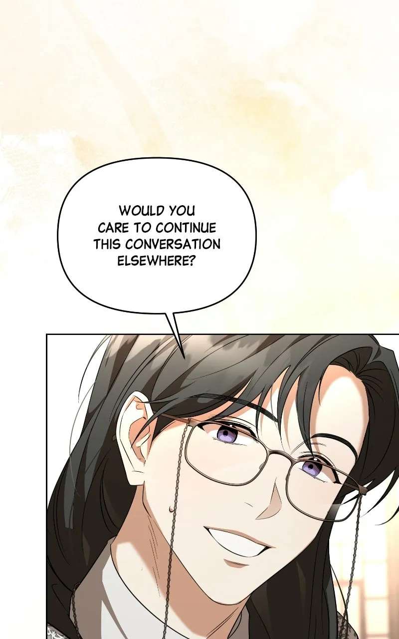 Dear My Flawless Duke Chapter 7 - page 26