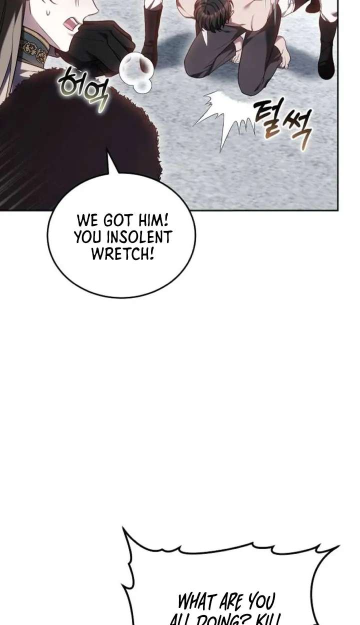 Vote for Your Knight! Chapter 2 - page 43