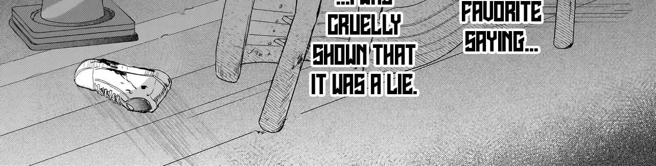 Onihime Is In My House Chapter 1 - page 77