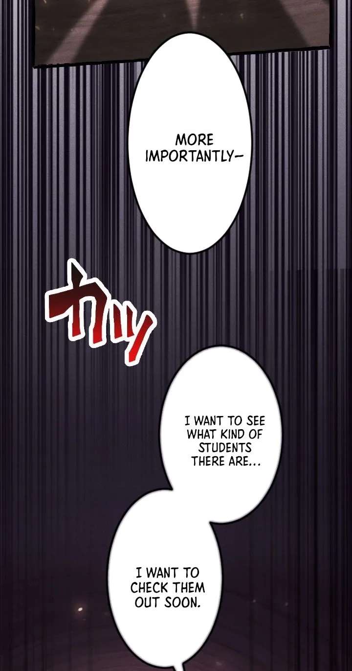 Return of the First Generation꞉ The Strongest in History Reincarnates as His Descendant 1000 Years Later Chapter 54 - page 42