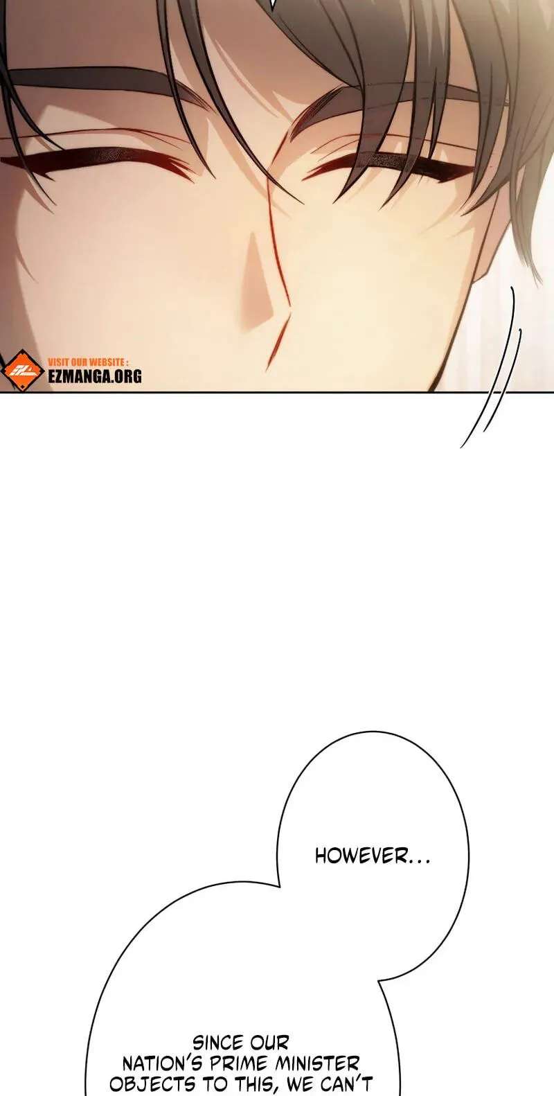 I Was Reincarnated as the Villainess' Sister Chapter 33 - page 25