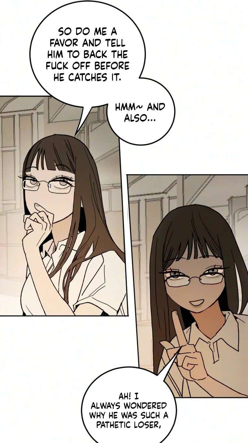 How to Love Ma Do-Ae Chapter 25 - page 47