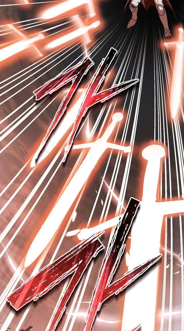 Genius Archer's Livestreaming Chapter 110 - page 87