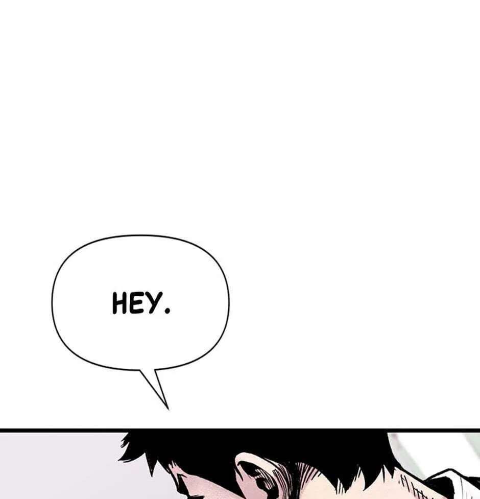 Switch (Ji-Dong & Kim Dong-Chan) Chapter 4 - page 77
