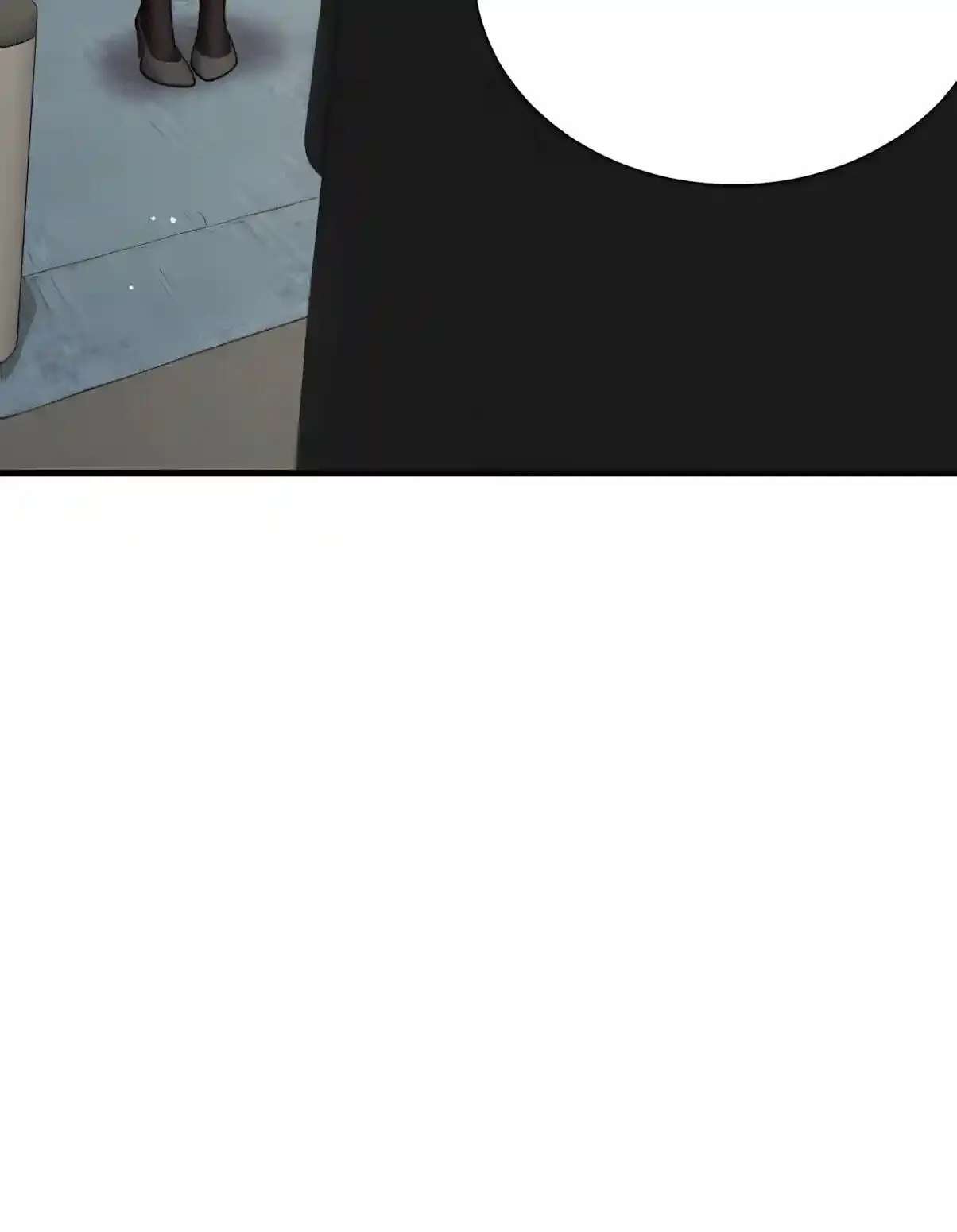 Perfect Life System: Double Cash for Her Favor Chapter 125 - page 61
