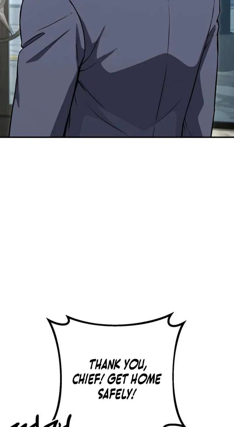 The Chaebol Family's Genius Monster Chapter 22 - page 57
