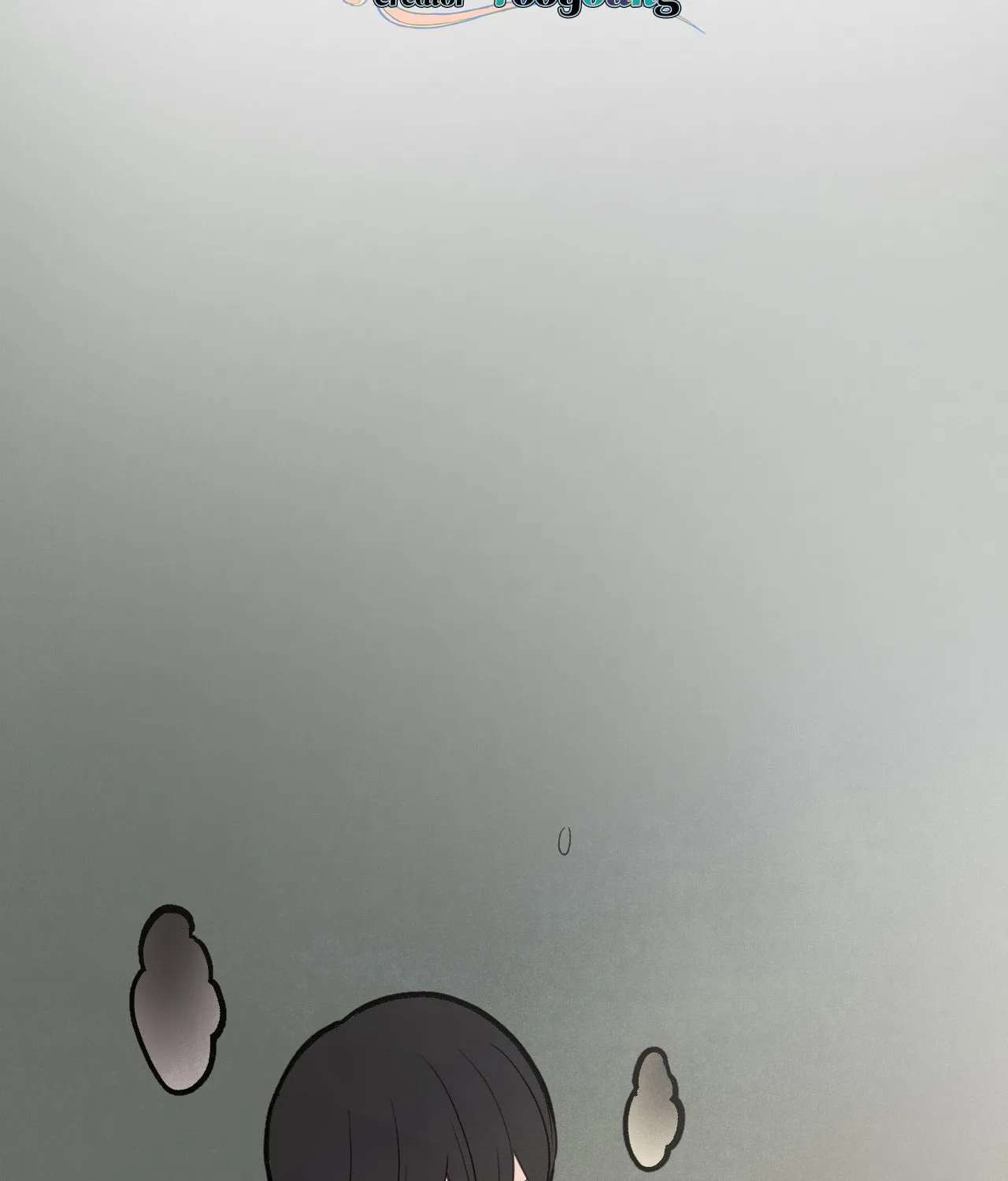 Peaches and Dream Chapter 48 - page 40