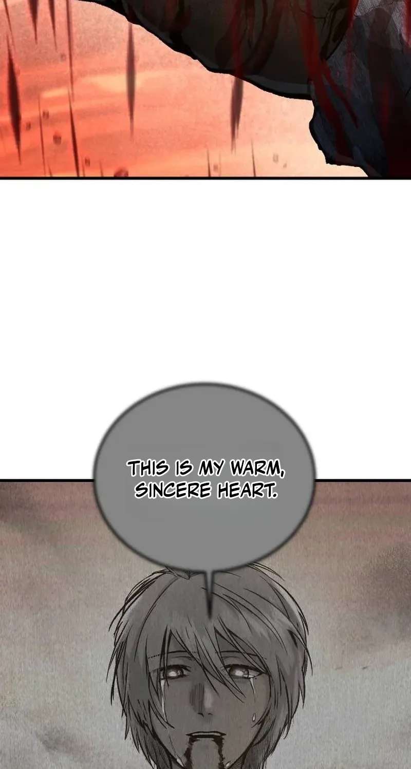 Hellogin Chapter 9 - page 64