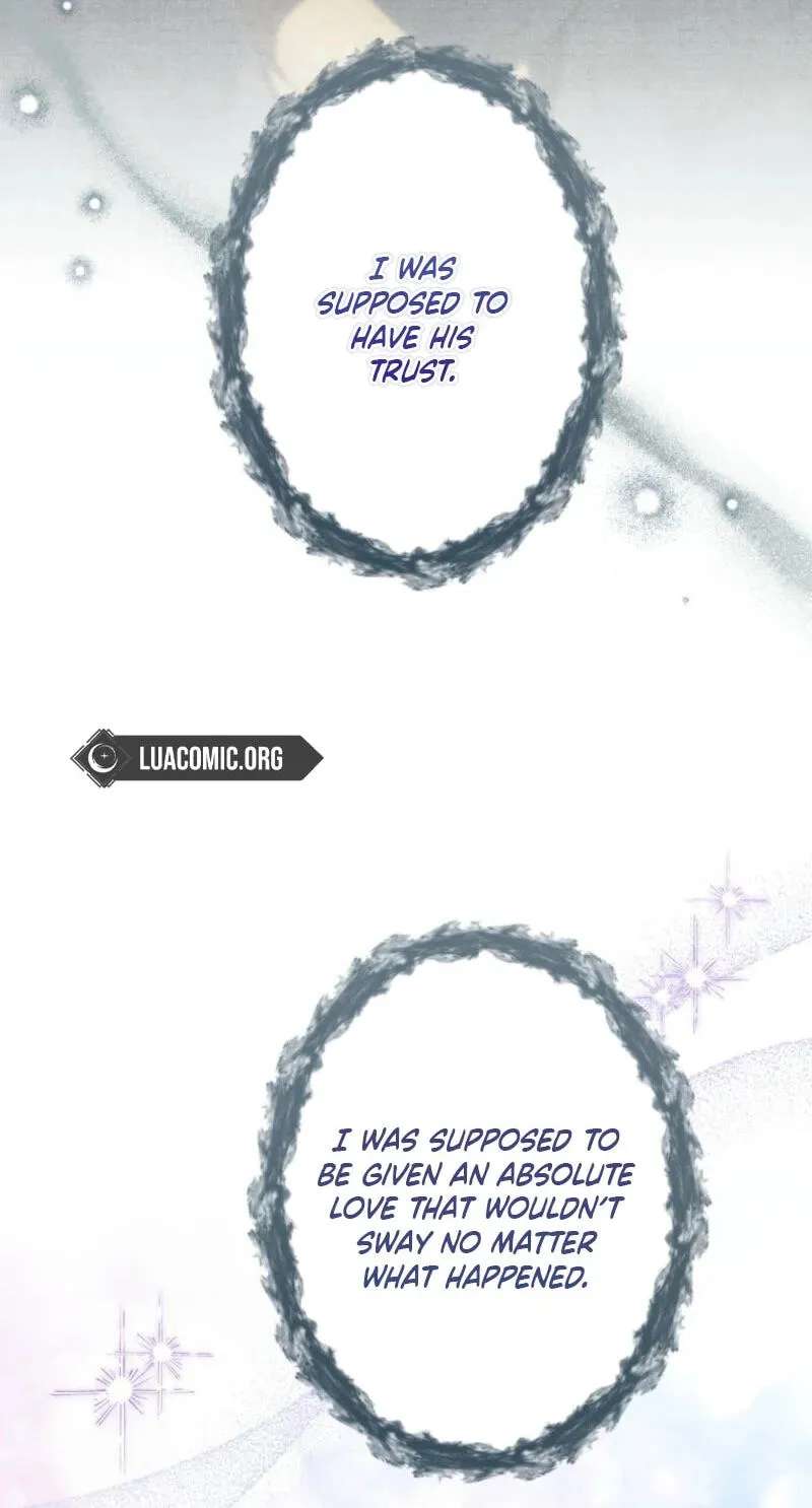 Shijou Saikyou no Mamahaha ni Hyoui Shimashita Chapter 29 - page 46