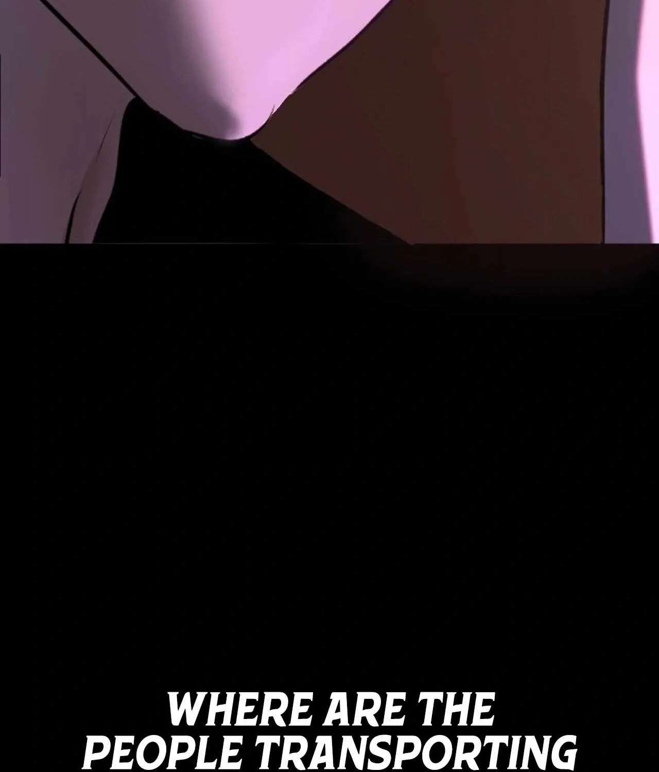 Seal Evils and the Pursuit of Truth Chapter 65 - page 100