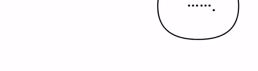 I'd Rather Live as a Villain Chapter 42 - page 118