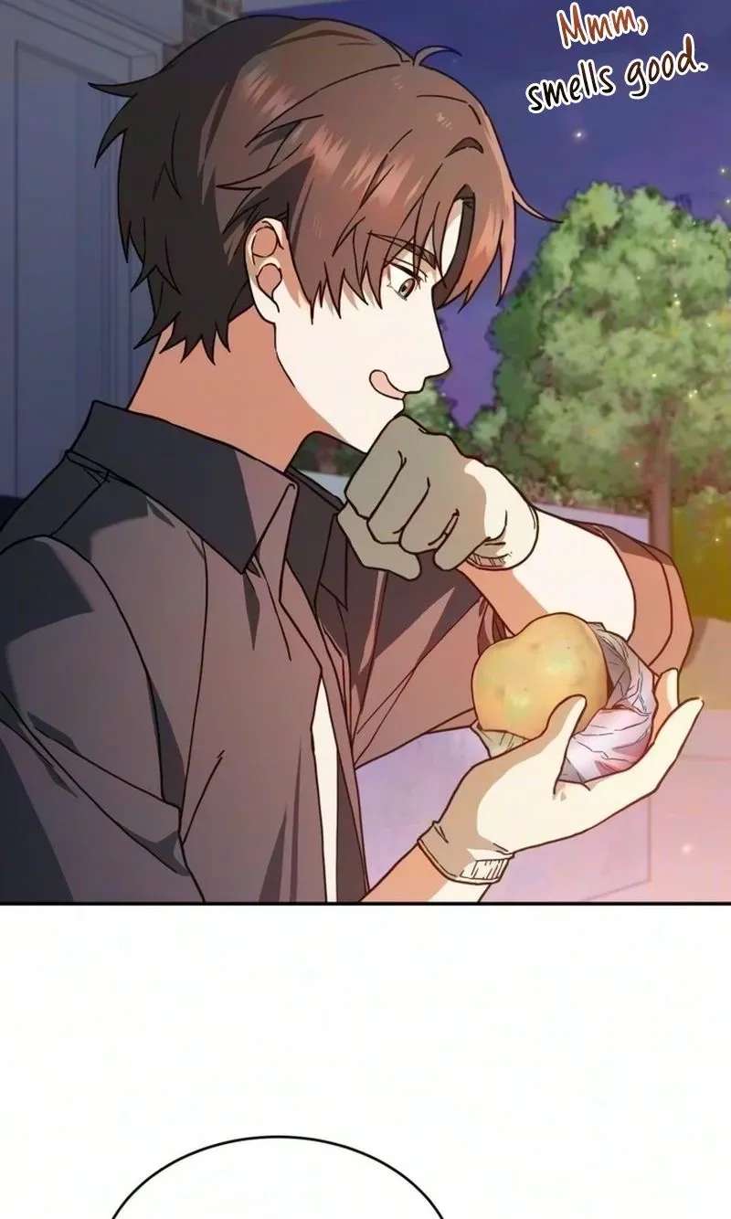 I Retired to the Countryside, and National-Level Big Shots Won't Leave Me Alone Chapter 3 - page 43