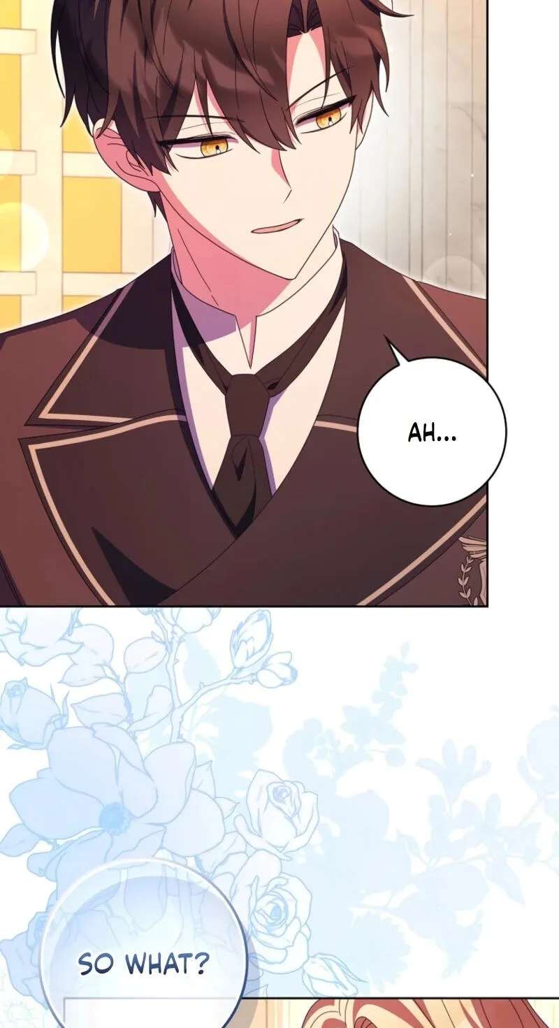 Destined to Be an Outcast Chapter 82 - page 28