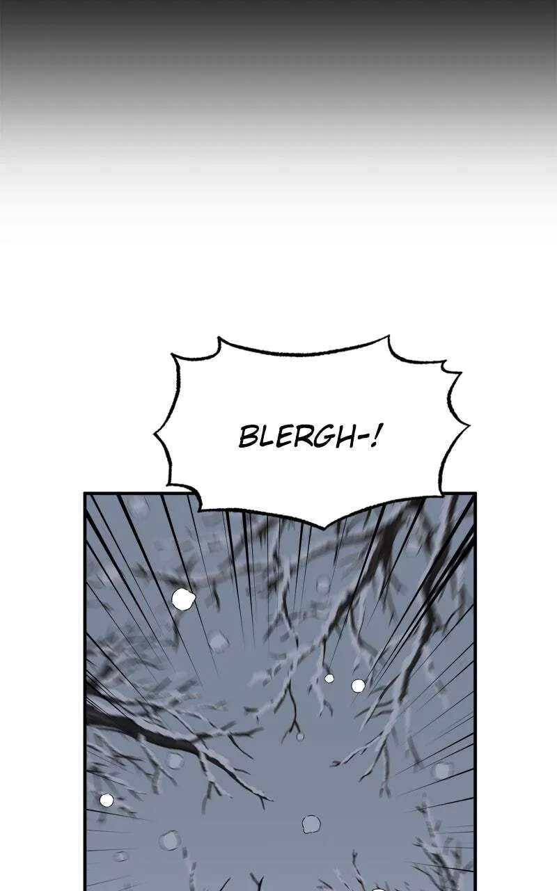 The Tale of a Fox's Love Chapter 48 - page 85