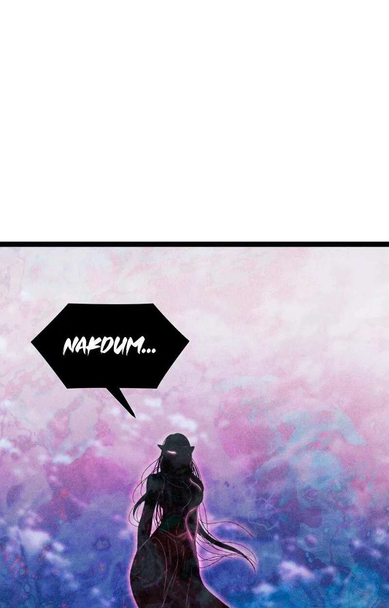 Fantasy Enlistment Squad Chapter 34 - page 136