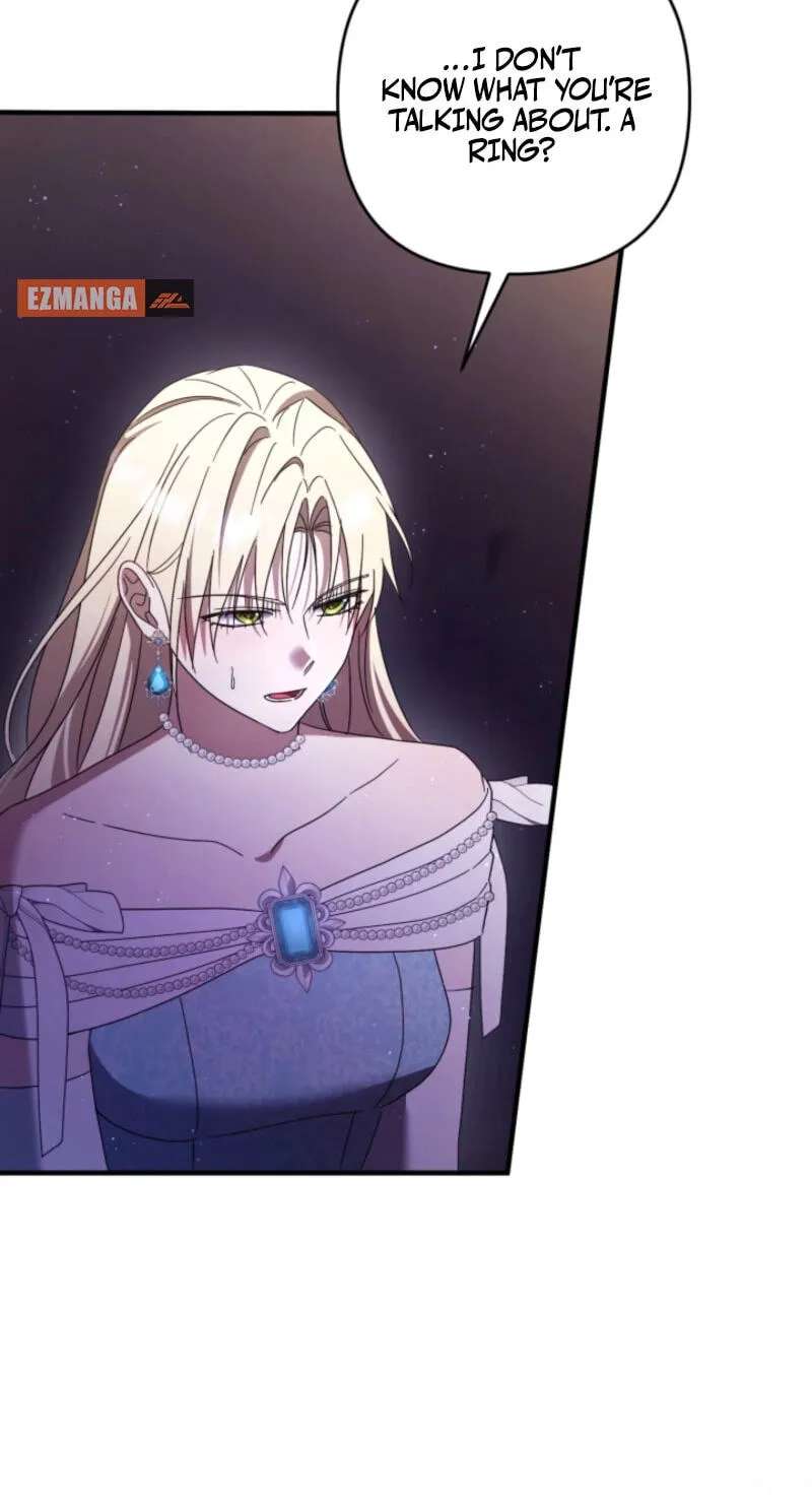 I'm Just a Side Character, but I Became the Guardian of the Marquess Family's Heir Chapter 68 - page 74