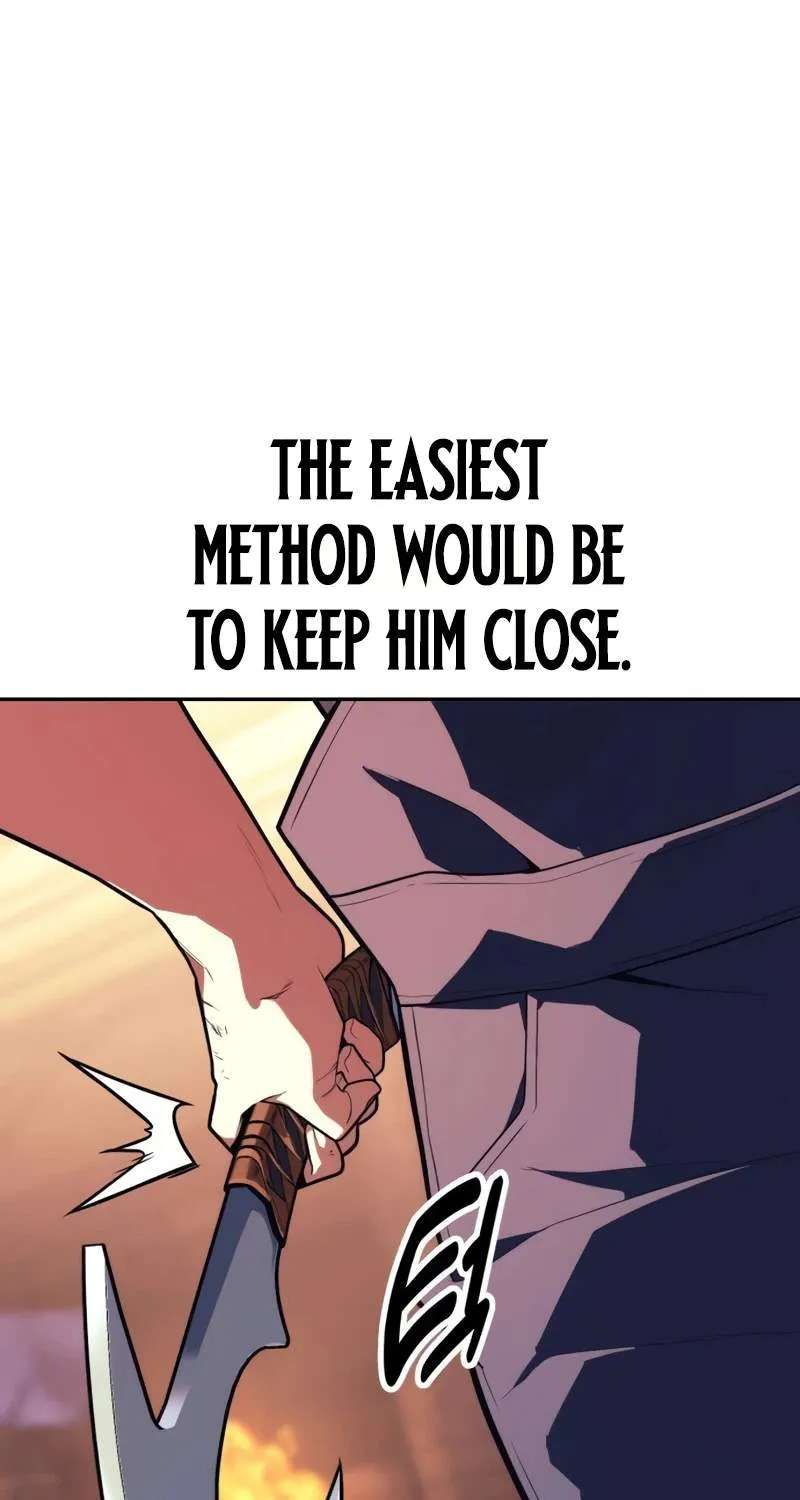 30 Years Have Passed Since the Prologue Chapter 13 - page 81