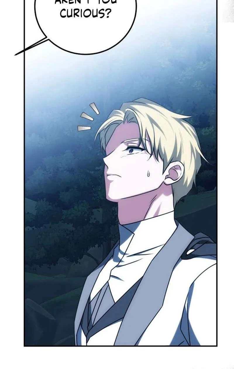 Changing the Genre From Angst to Heartwarming Chapter 91 - page 84