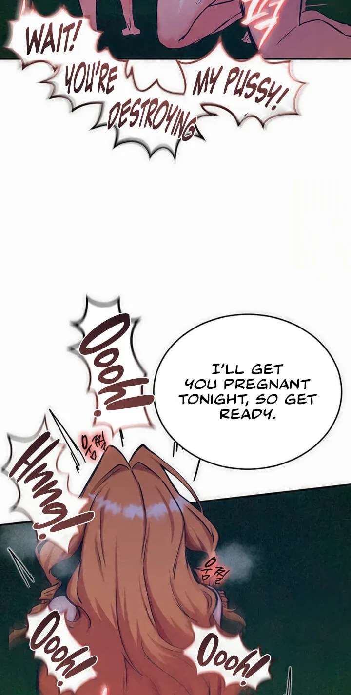 Returned Solider's Female Conquest Diary Chapter 96 - page 6