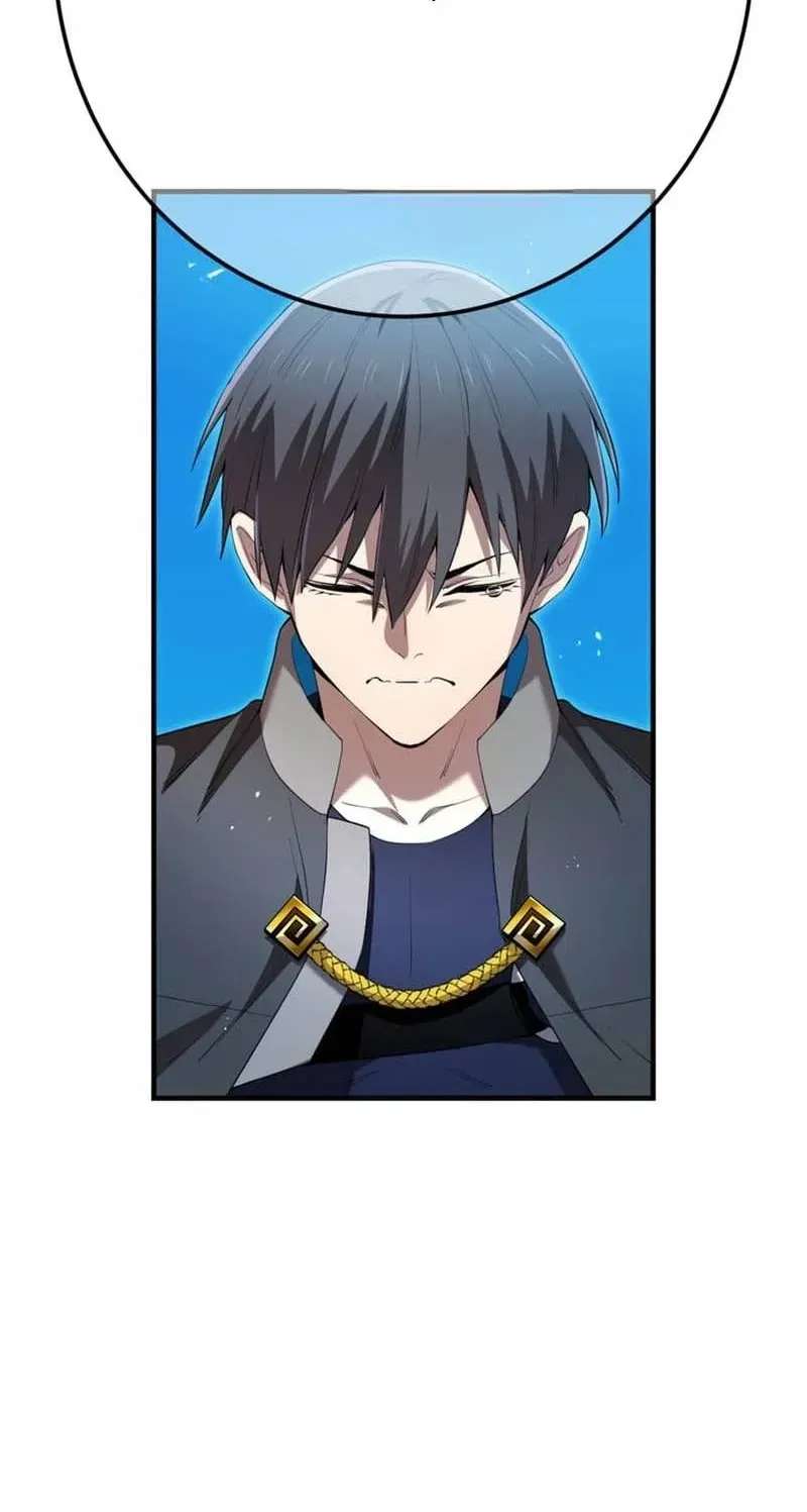 I Am The Strongest Awakeners, Recognized By All Of The World’s Cheat Masters Chapter 120 - page 124