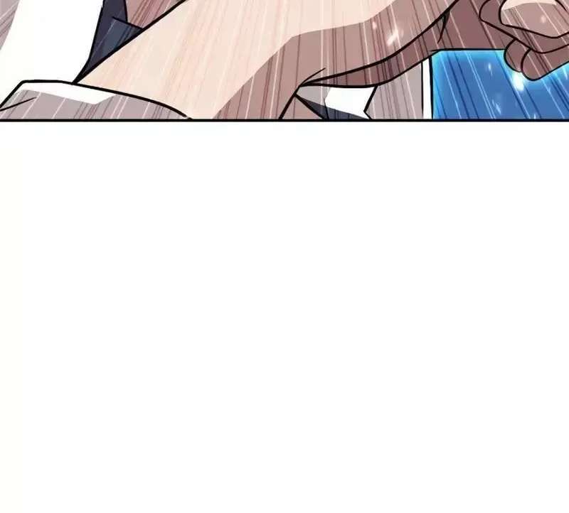 The Boss Has Two Faces - The Silent Don () Chapter 21 - page 95