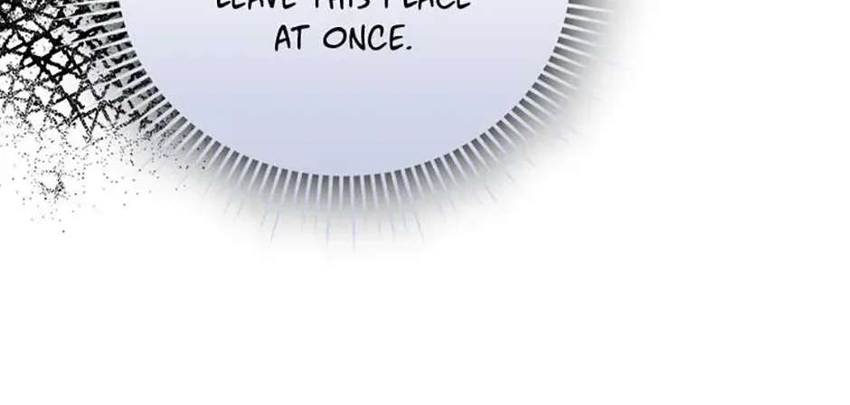 The Princess Hides a Zombie Chapter 38 - page 36