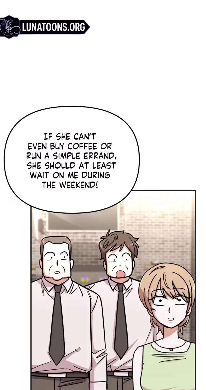 My Boyfriend is a Cat Chapter 29 - page 25