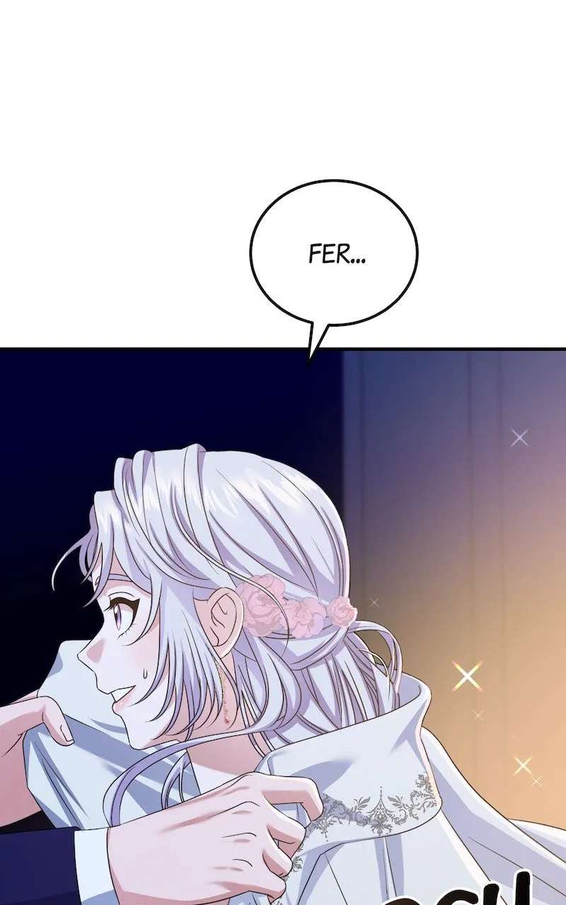 Will My Doting HusbandLove Me Again? Chapter 34 - page 15