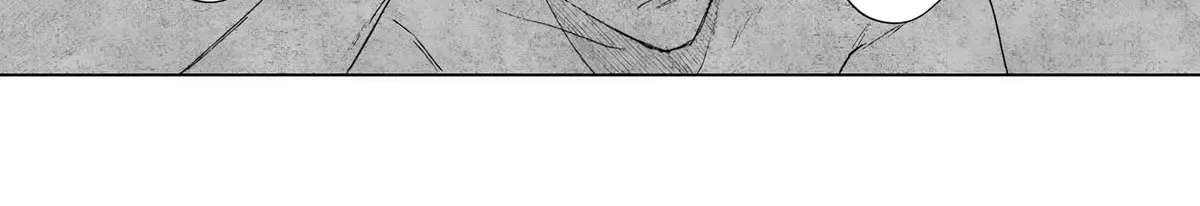 Happy Anti Moral Chapter 3 - page 57
