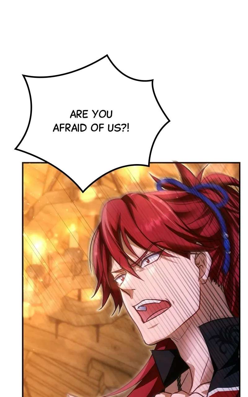 The Northern Warrior’sBeloved Bride Chapter 7 - page 73