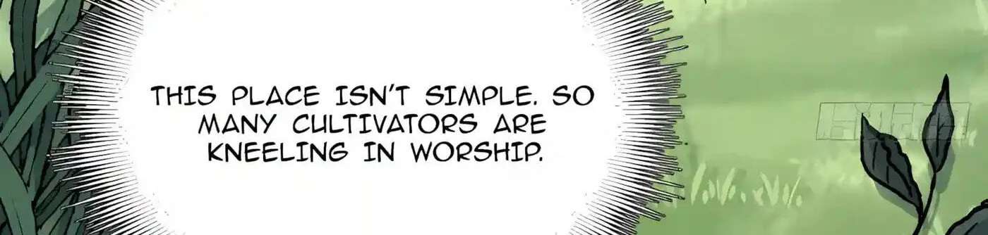 Lucky Me: I Secretly Cultivated for 1,000 Years Chapter 281 - page 194