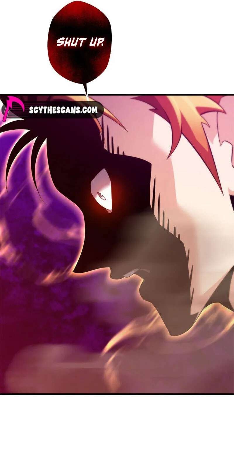 Never Touch Eldmia Egar (2026) Chapter 36 - page 60