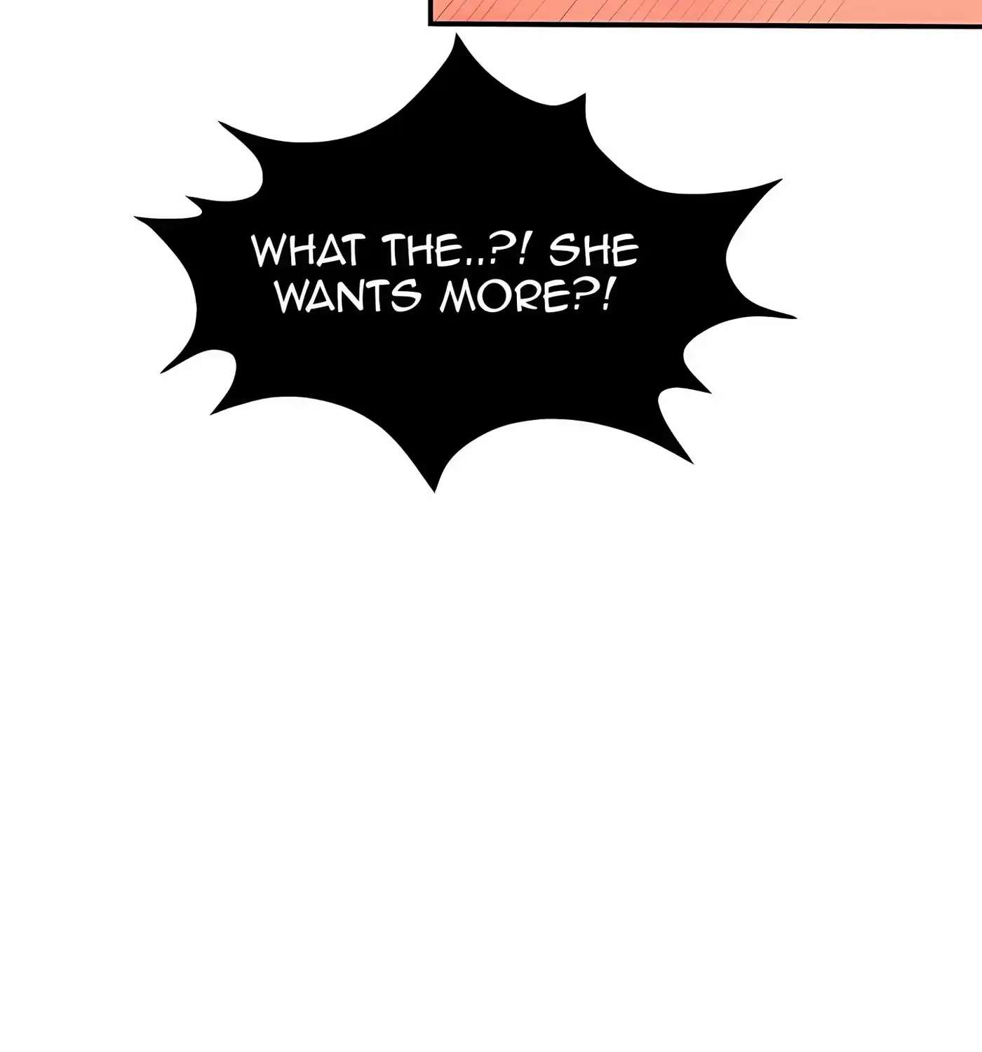 Hot Serve Chapter 5 - page 141