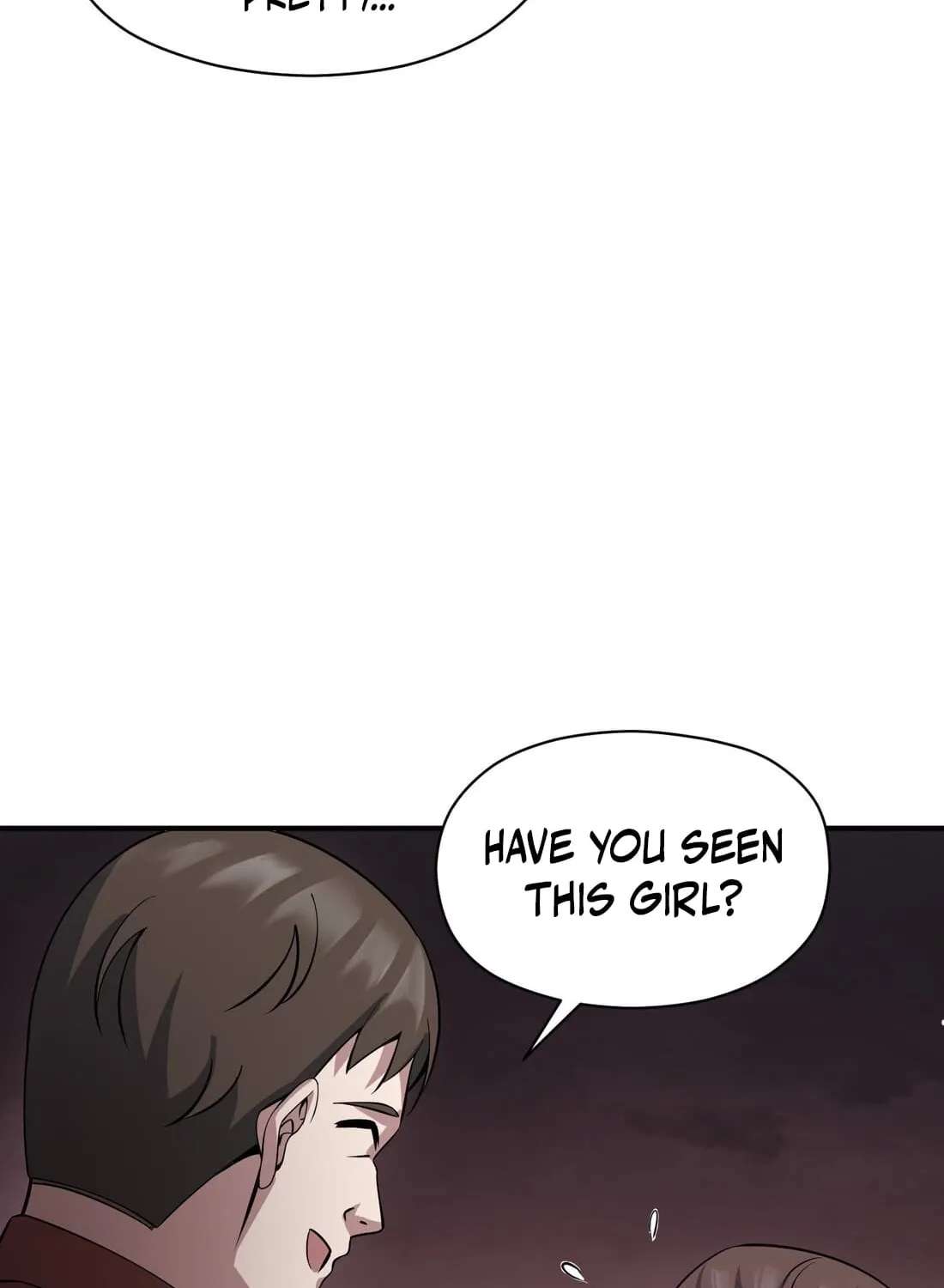I Was Found Out Pretending To Be a Rookie in a Paranormal World?! Chapter 22 - page 122