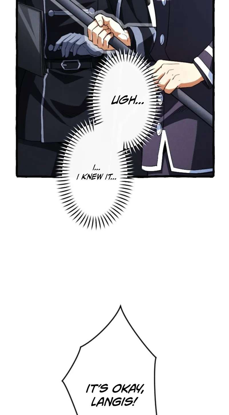 Return of the First Generation꞉ The Strongest in History Reincarnates as His Descendant 1000 Years Later Chapter 55 - page 74