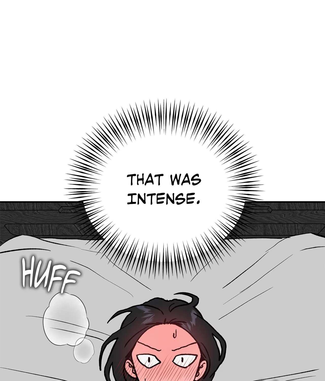 Noises Through the Wall Chapter 4 - page 104