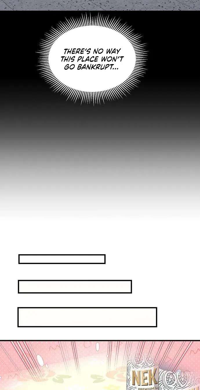 Chairman who wants to live a life of leisure Chapter 26 - page 67