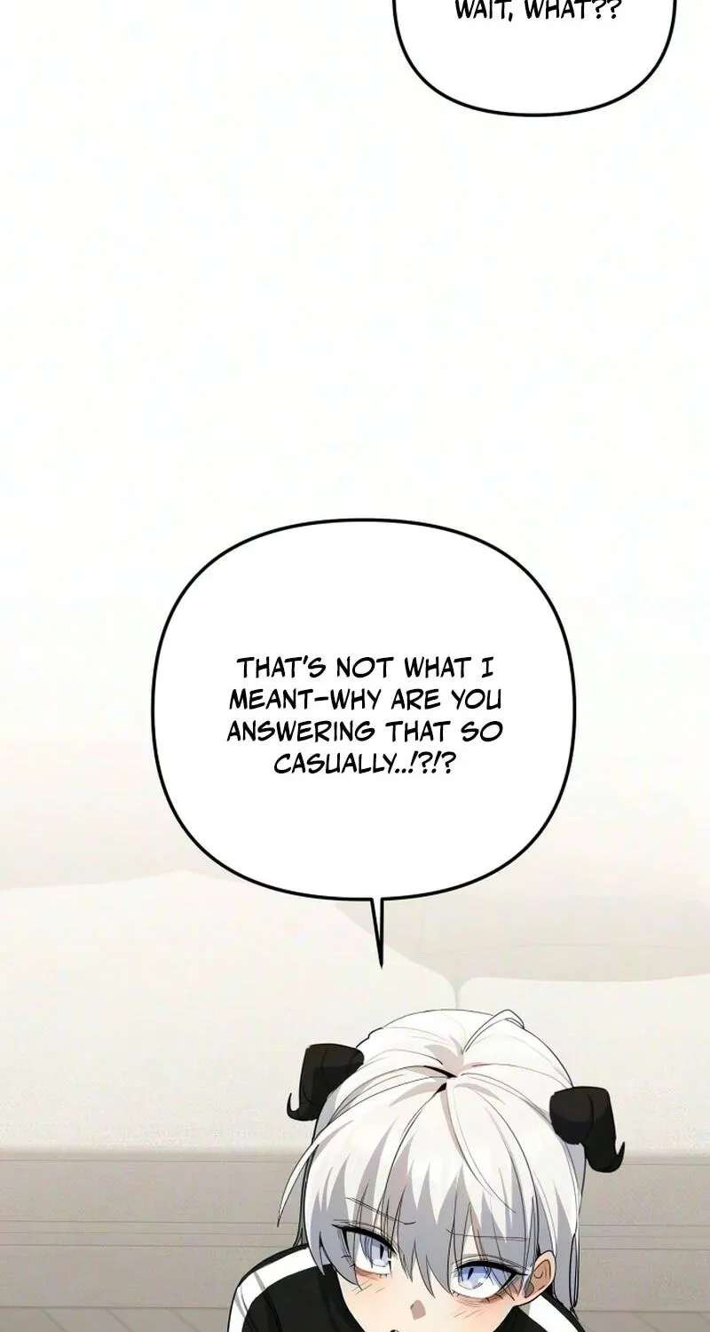 The Demon King’s Channel Chapter 36 - page 102