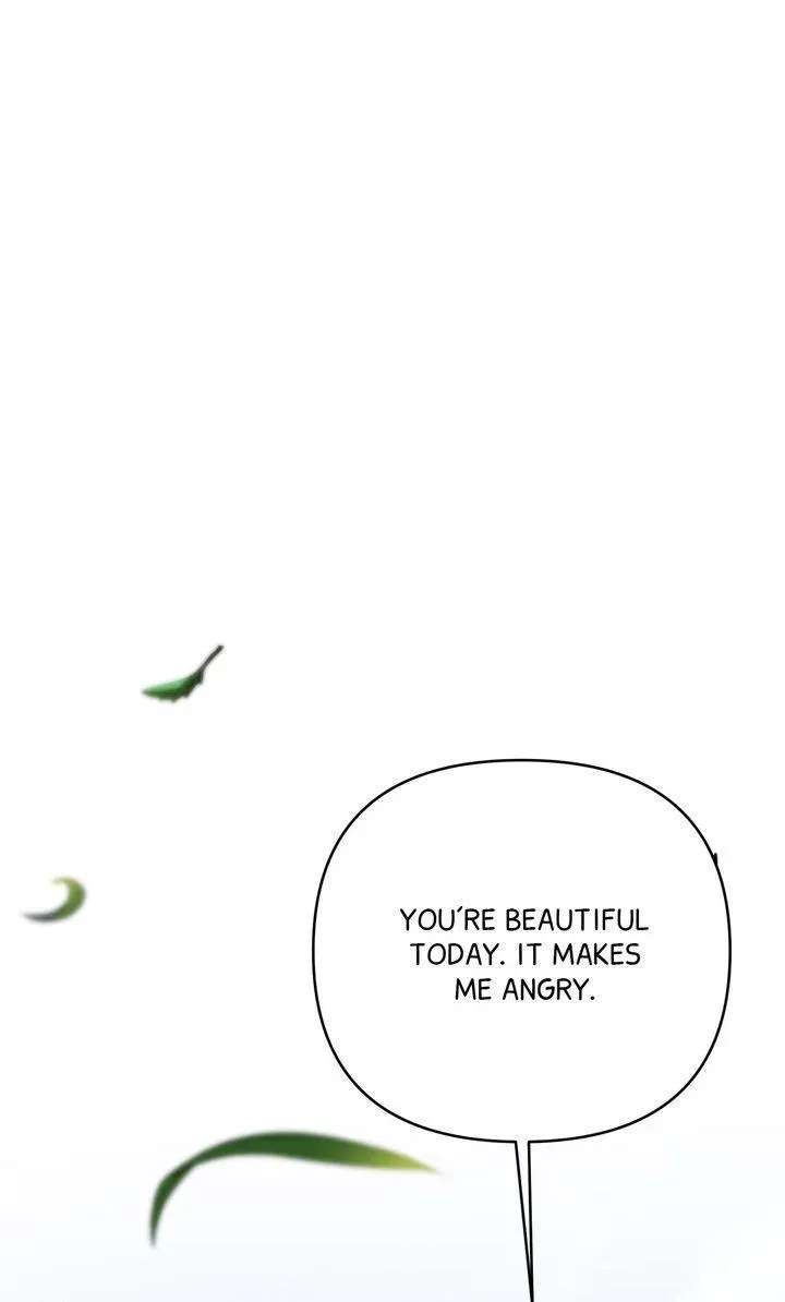 How To Make A Loving Savior An Emperor Chapter 36 - page 1