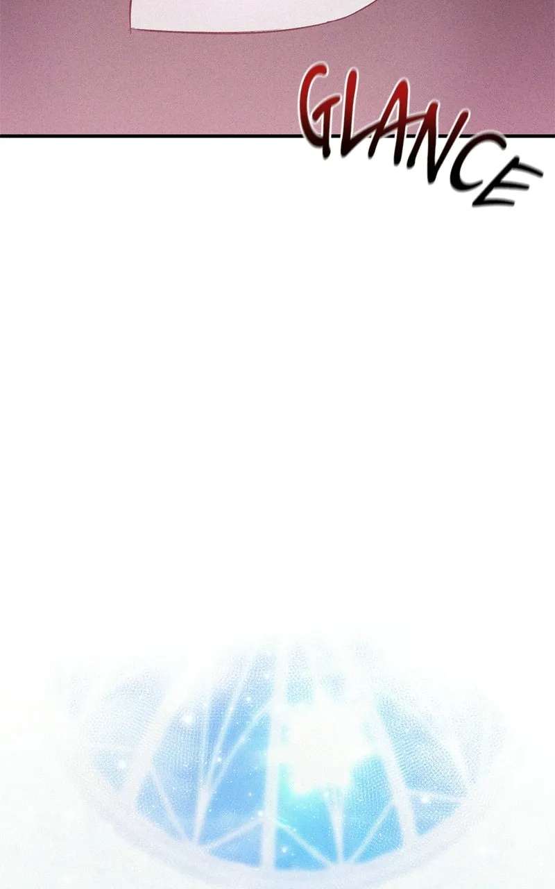Reborn as a Hatchling Chapter 2 - page 98