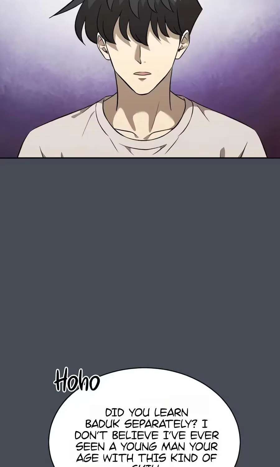 The Possessed Acting Prodigy Chapter 72 - page 85