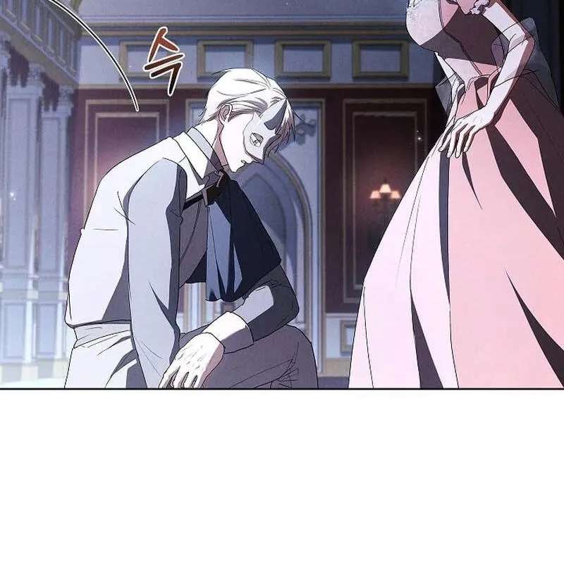 Regarding the Perfect Revenge Chapter 34 - page 52