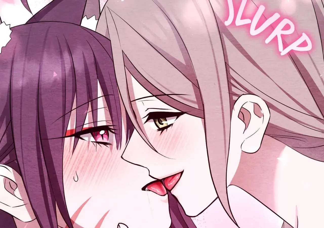 Oh, My Husband Chapter 16 - page 149