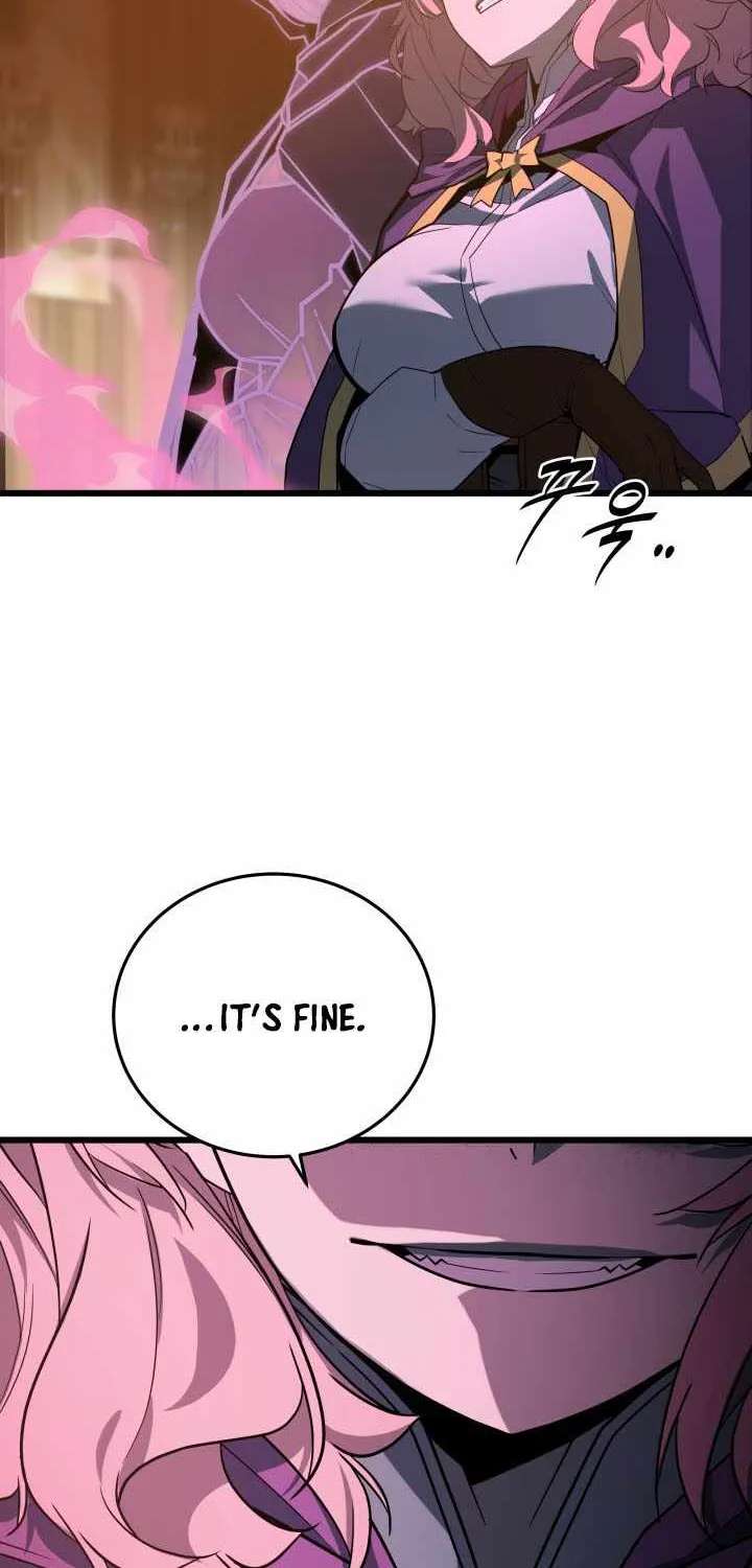 The Player of a Fallen Prestigious Family Chapter 53 - page 33